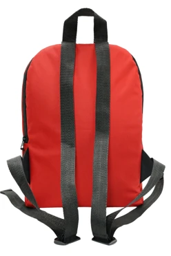 Рюкзак Твити 24х35х9 см, с полной запечаткой#3