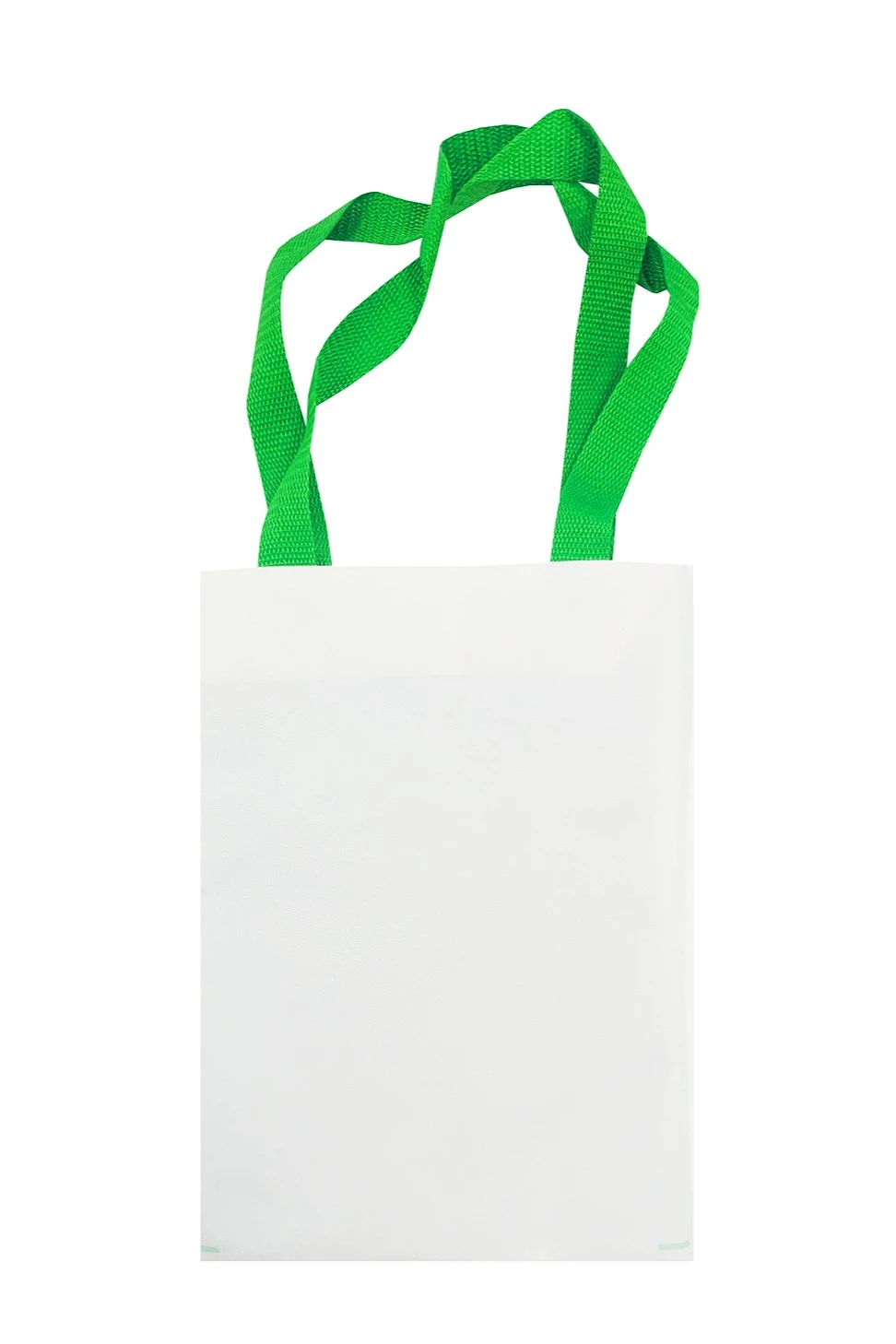 Сумка Бэлл из оксфорда, с печатью#7