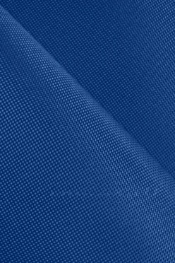 Купить ткань Оксфорд 420D PU 1000, 330 гр/м², 100% пэ, 150 см, синюю