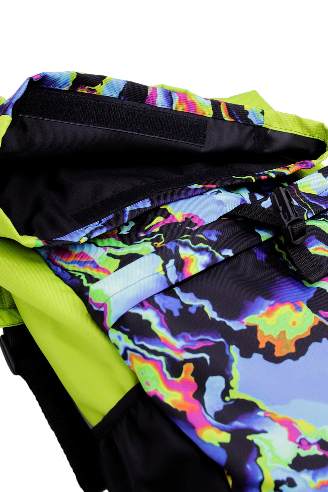 Рюкзак Холт 42х28х12 см, с полной запечаткой#5