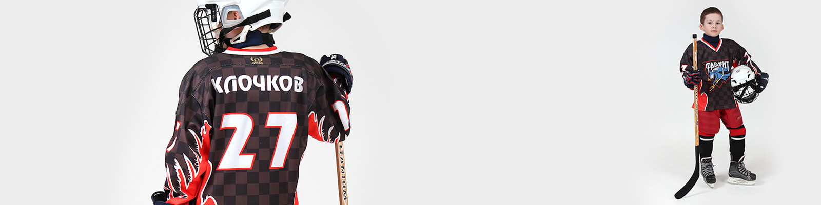 INARI - Производственная компания | INARI