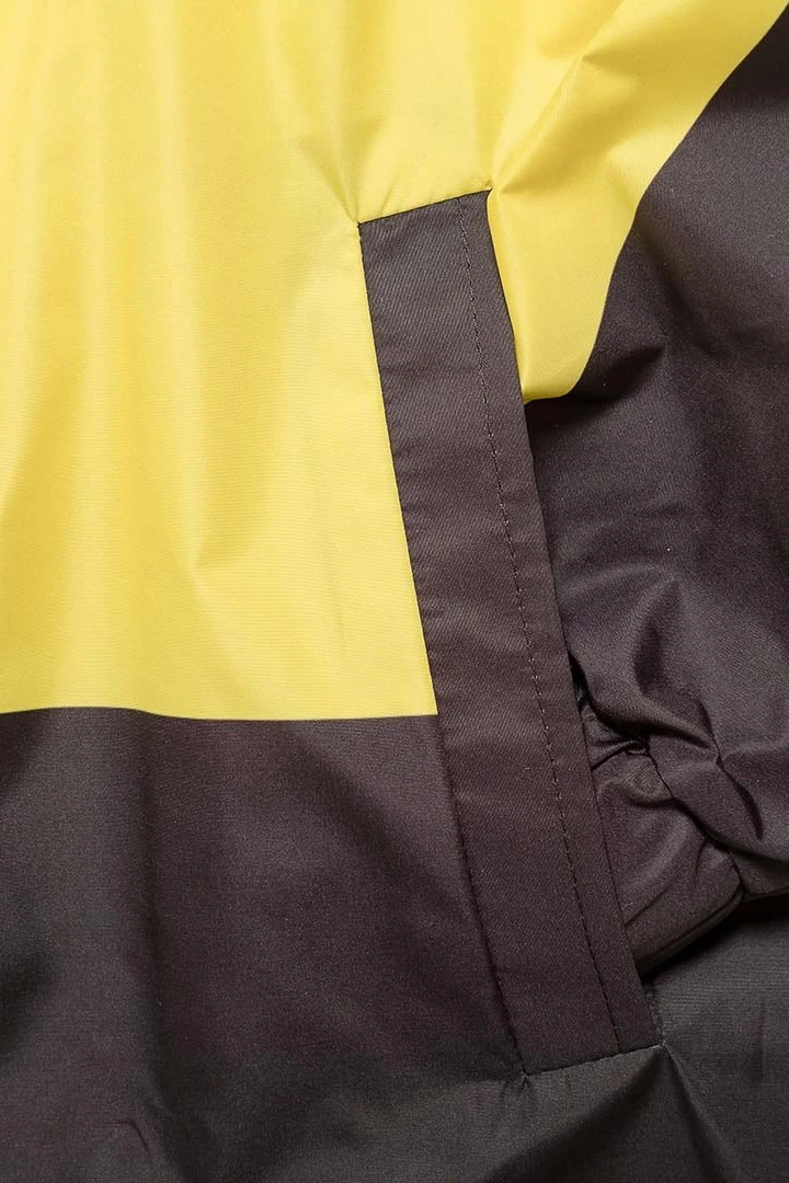 Ветровка Олимпик спортивная унисекс, с полной запечаткой "UTC"#2 Ветровка Олимпик спортивная унисекс, с полной запечаткой "UTC"#2