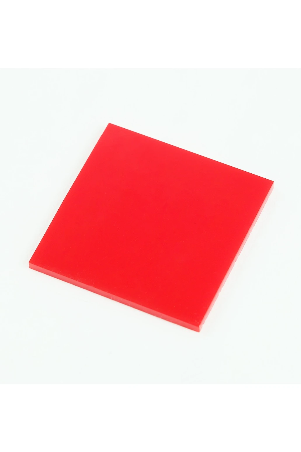 Акрил литой глянцевый 600х1200 мм 3 мм#3 Акрил литой глянцевый 600х1200 мм 3 мм#3