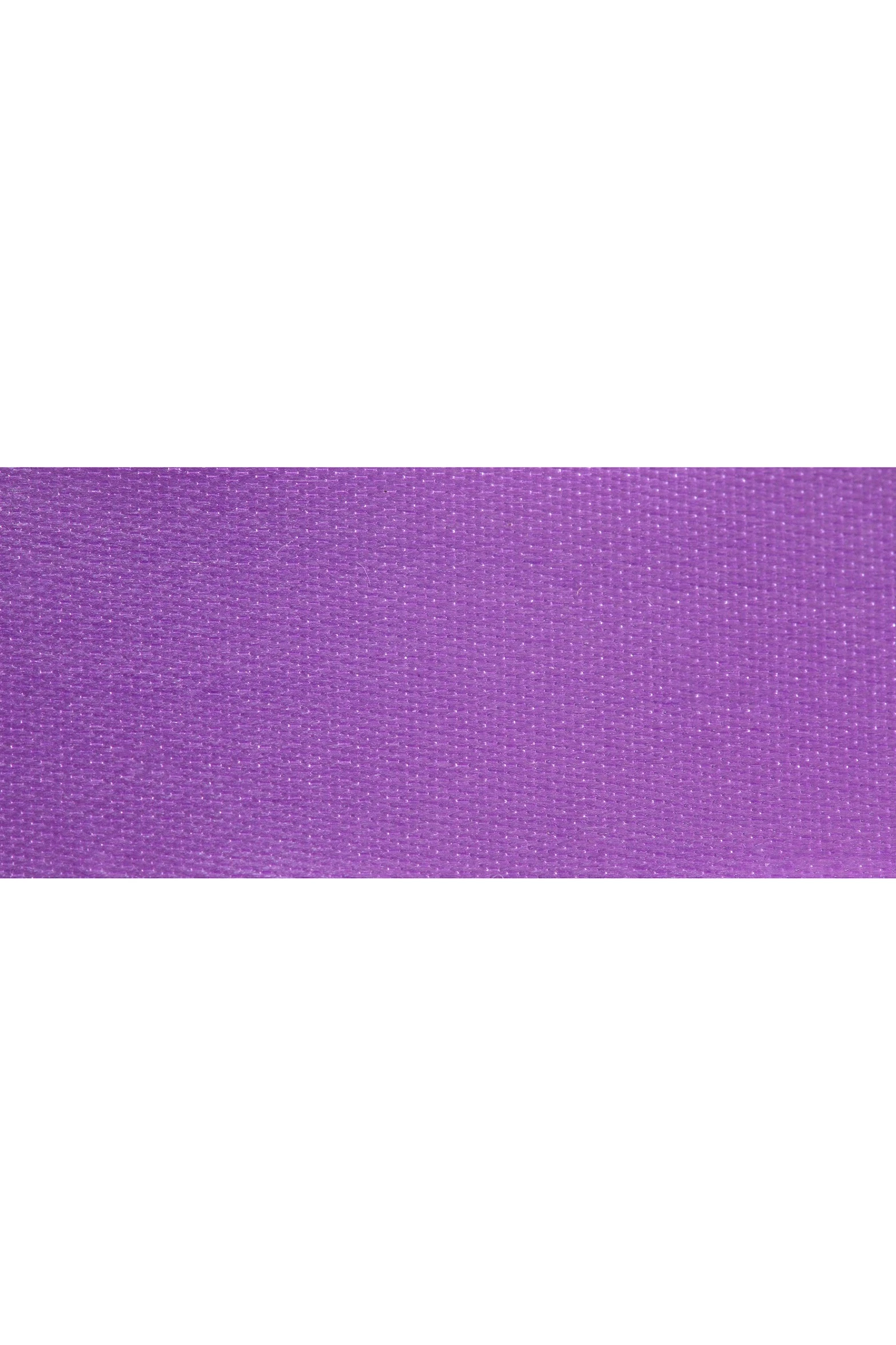 Купить ленту сaтин шириной 10 мм, однотонную фиолетовую Купить ленту сaтин шириной 10 мм, однотонную фиолетовую