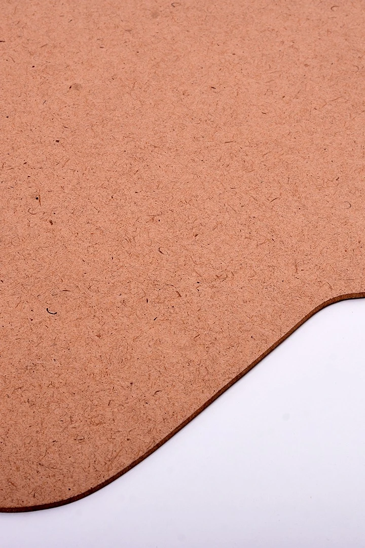 Основа для герба 53х61 см#2