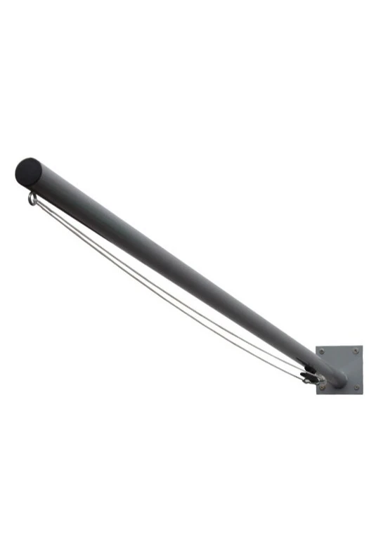 Купить систему стрит-гранд 90° Купить систему стрит-гранд 90°