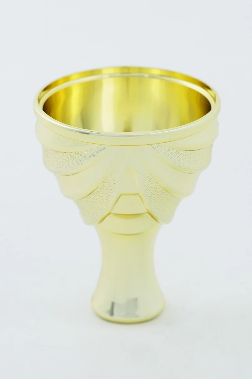 Купить стем для кубка B389