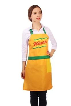 Купить фартук Свифт "Knorr"