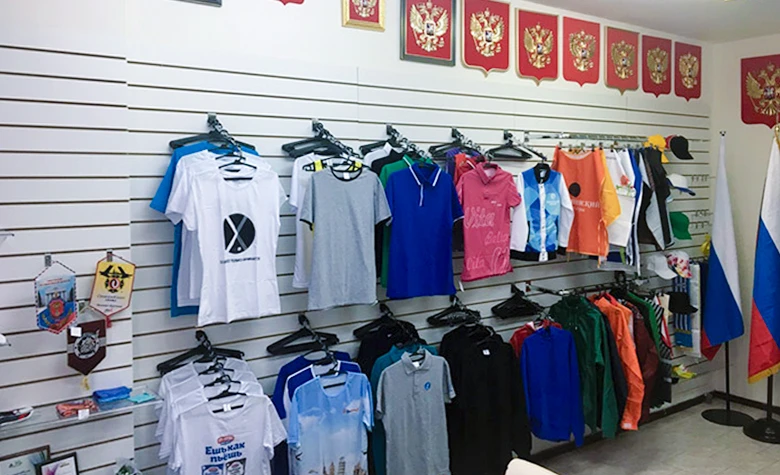 Инари Краснодар INARI - Производственная компания | INARI