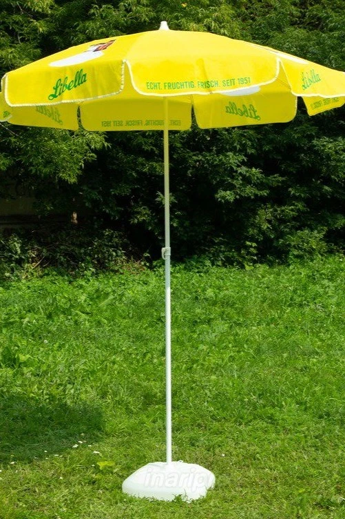 Зонт Крит с полной запечаткой  "Libella"#1