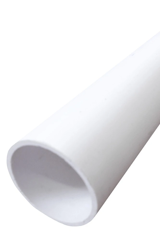 Купить древко пластиковое 1,5 м Ø 25 мм