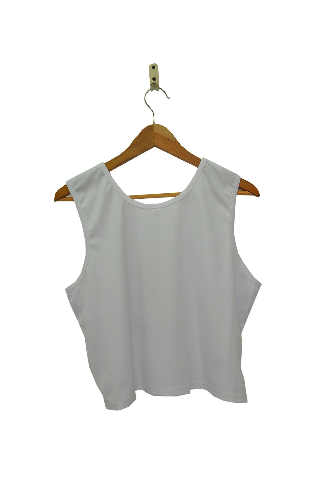 Майка Старт для сублимации "Forward"#5 Майка Старт для сублимации "Forward"#5