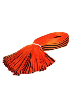 Лента георгиевская шириной 2,4 см, длина 50 см#1