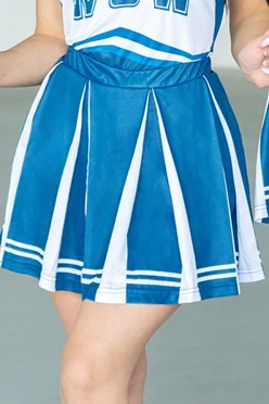 Купить юбку Дени женскую "Wowing"