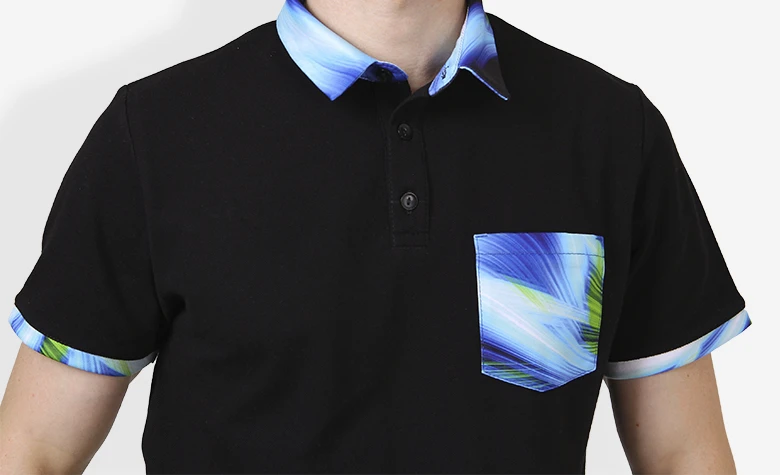 INARI - Производственная компания | INARI