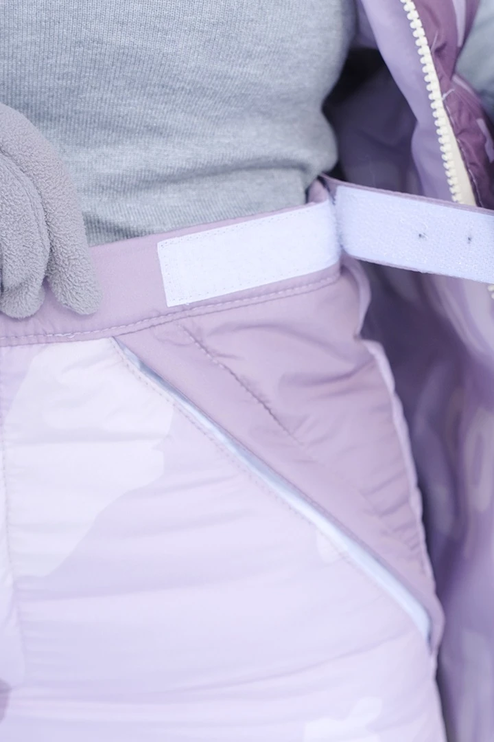 Костюм Спортлайн унисекс с полной запечаткой "Sport team"#4