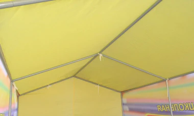 INARI - Производственная компания | INARI