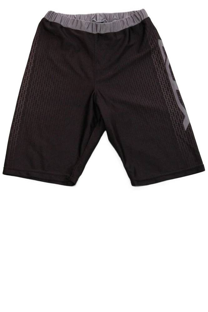 Купить шорты велосипедные мужские "Shimano XTR" Купить шорты велосипедные мужские "Shimano XTR"