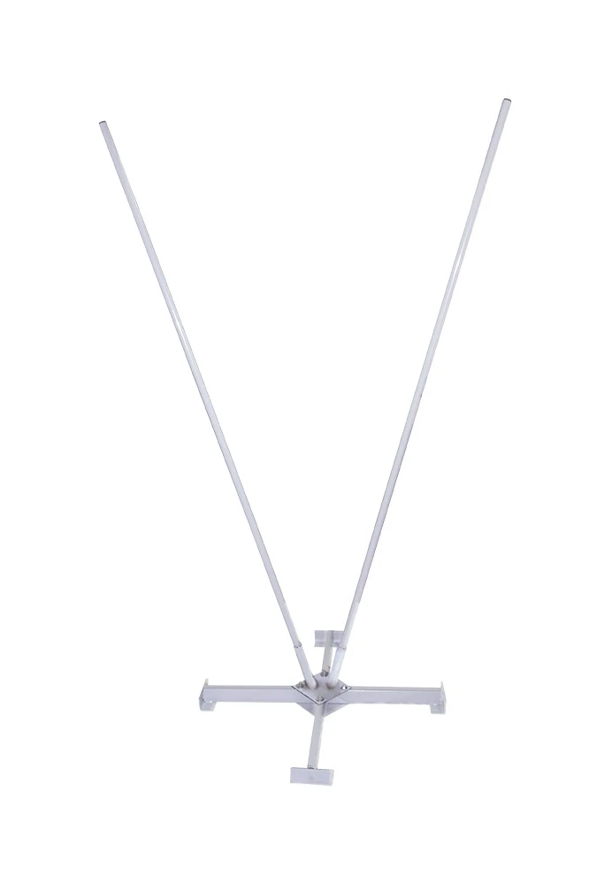 Пламя 2 штока#7