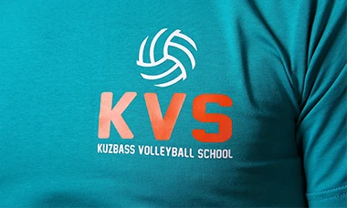 INARI - Производственная компания | INARI