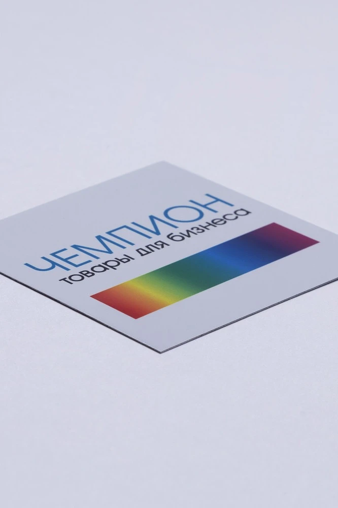 Алюминий матовый односторонний 400х600 мм 0,2 мм#4