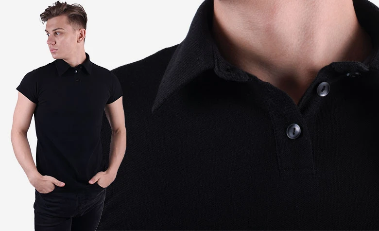 INARI - Производственная компания | INARI