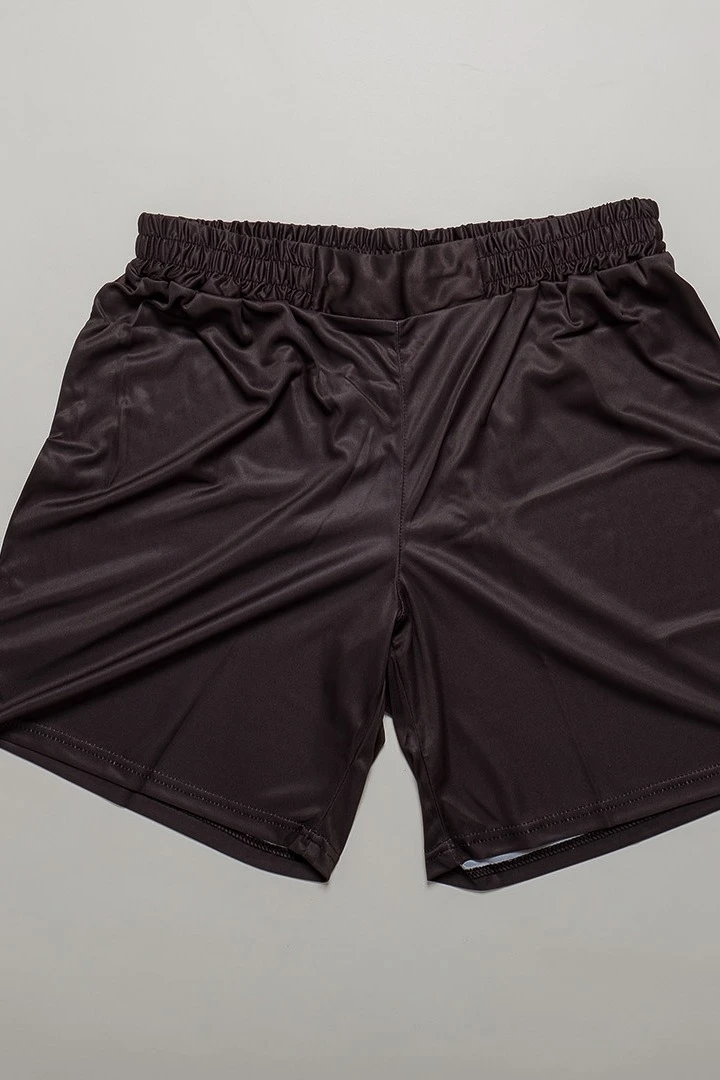 Волейбольная форма Хэнди мужская с полной запечаткой "Hardy"#8