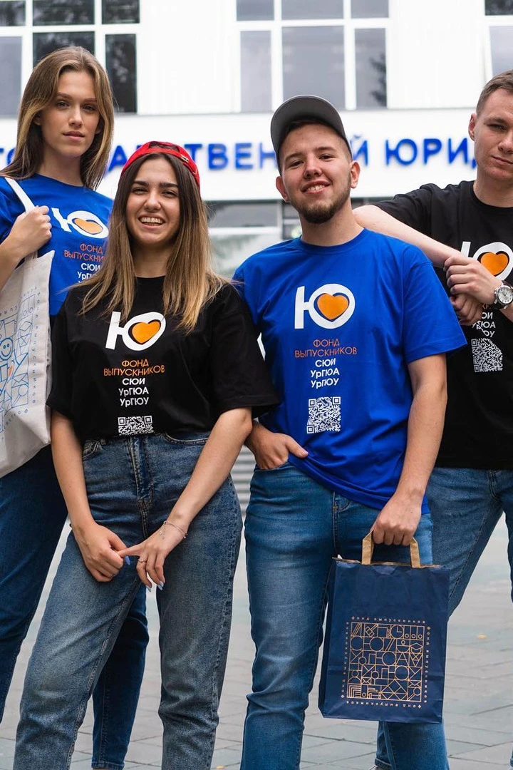 Футболка Премиум унисекс (Modern) однотонная черная (хлопок)#1