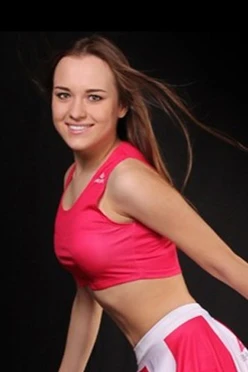 Купить топ Авелин Лайт женскую с полной запечаткой "Ангел"