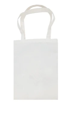 Сумка Комби из греты 30х40 см, с печатью#2