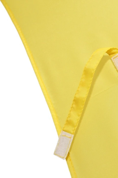 Зонт-трость Моне с пластиковой ручкой однослойный, с полной запечаткой (с совмещением) "Gorodets painting"#4