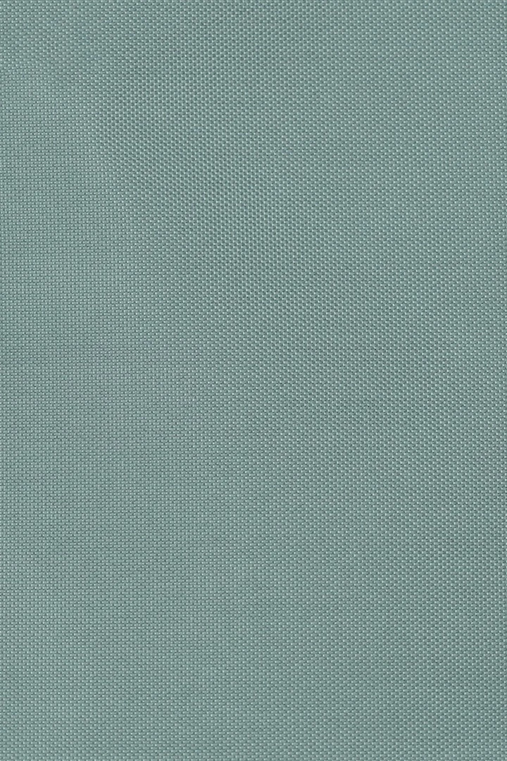 Купить ткань Таффета 52 гр/м², 100% пэ, 150 см, серую Купить ткань Таффета 52 гр/м², 100% пэ, 150 см, серую