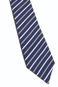 Купить галстук Райт мужской "Corinthia"