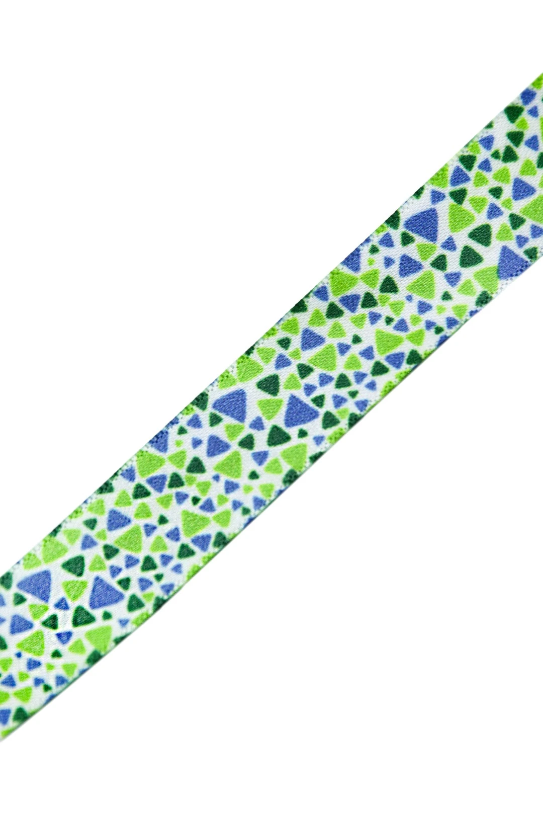 Ленточка с печатью 1,5х25 см#3