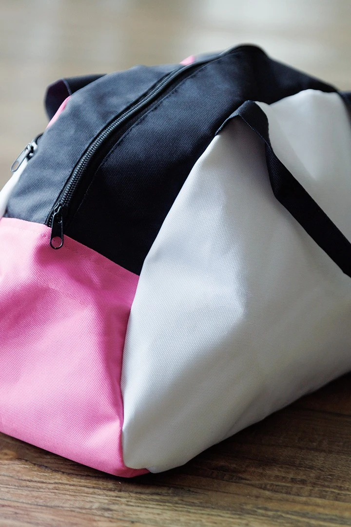 Купить сумку Старт "Professional Tennis"