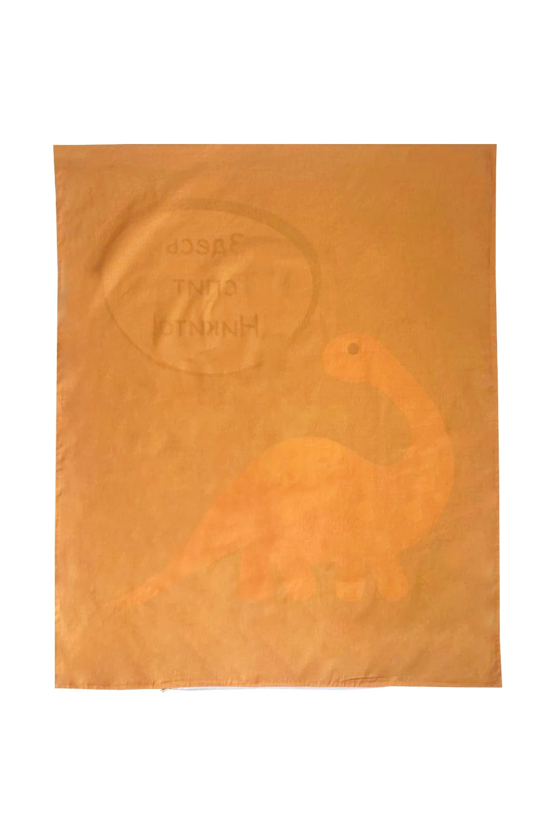 Наволочка детская 40х60 см _COPY_1