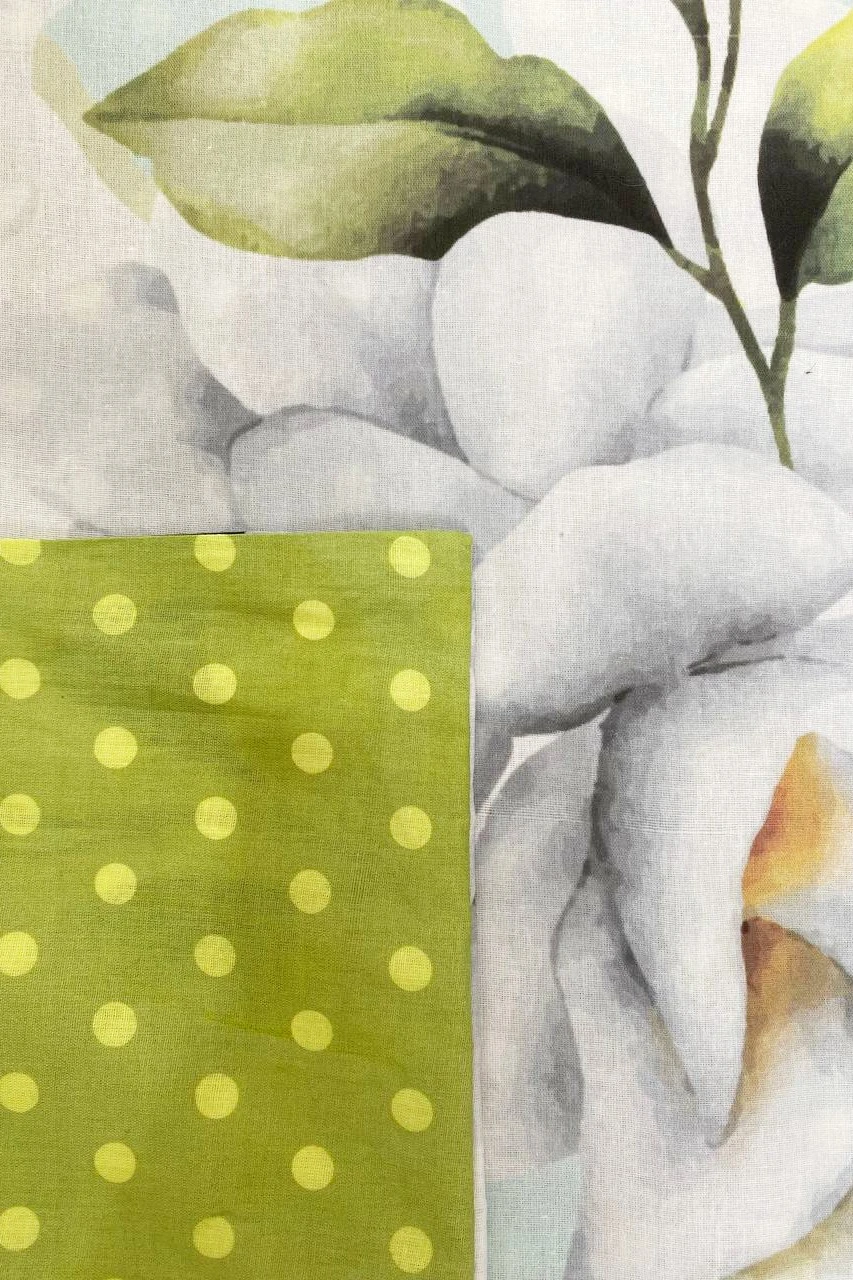 Пододеяльник 1,5 спальный 140х215 см#1