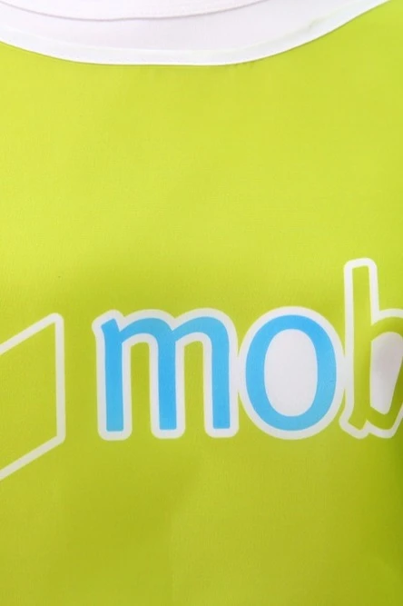 Накидка Инсайт 50х70 см, с полной запечаткой "All the furniture is here"#7