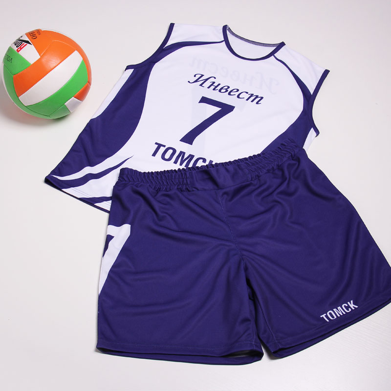 INARI - Производственная компания | INARI