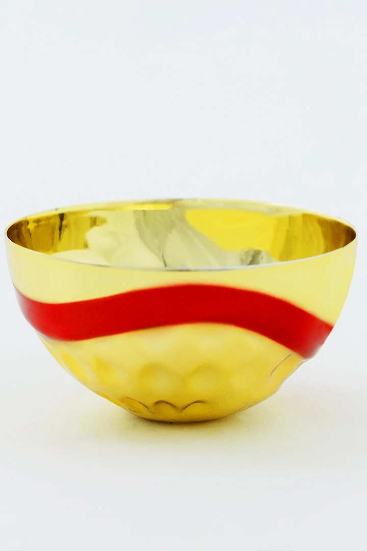 Чаша для кубка D108#2