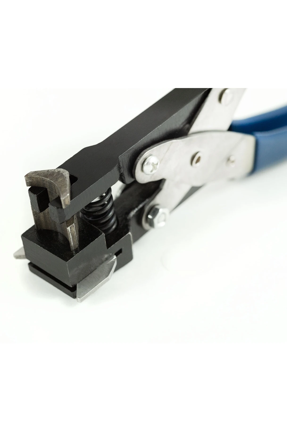 Закруглитель углов для металла ручной радиус 10 мм#2 Закруглитель углов для металла ручной радиус 10 мм#2