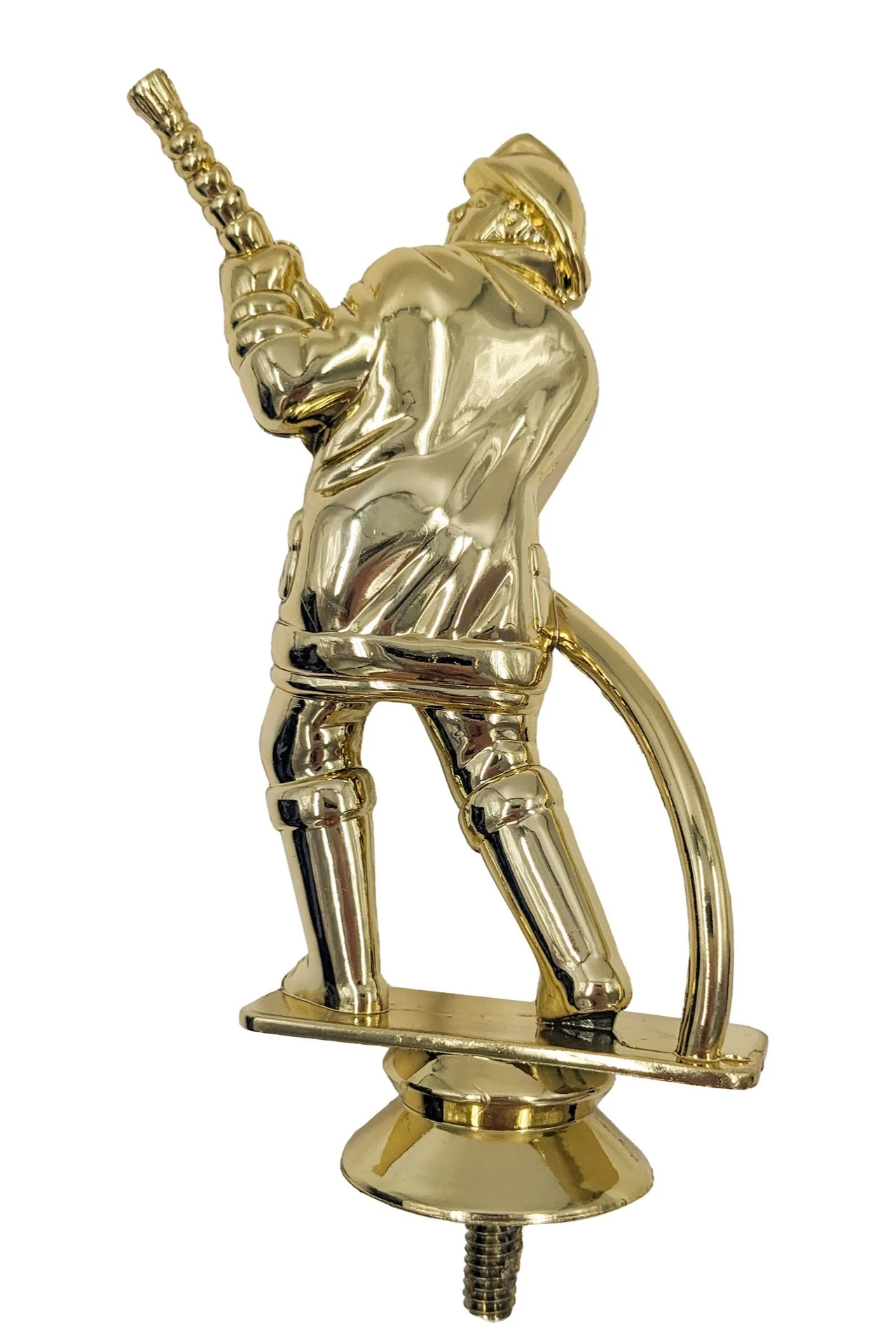 Приз Пожарный F962-G#1 Приз Пожарный F962-G#1