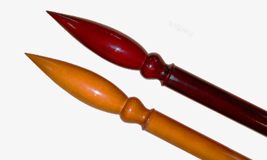 INARI - Производственная компания | INARI