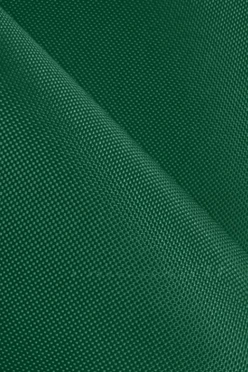 Купить ткань Оксфорд 420D PU 1000, 330 гр/м², 100% пэ, 150 см, зеленый