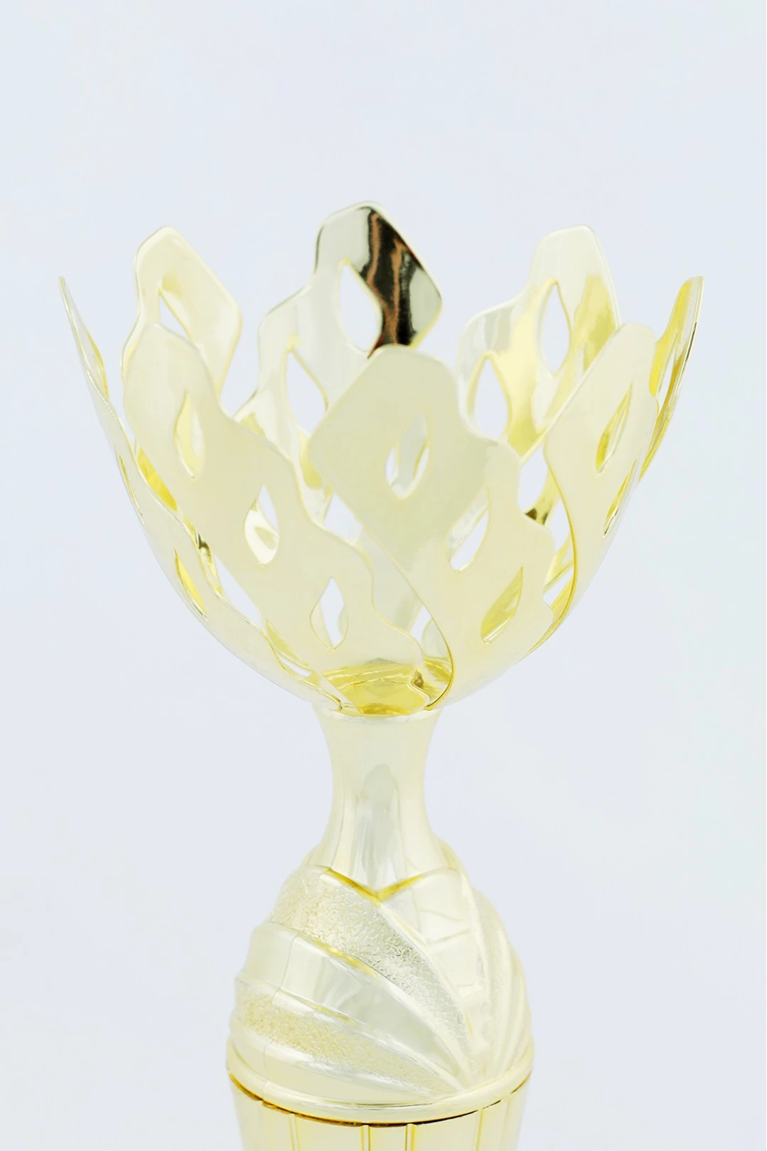 Кубок ИК0023#3