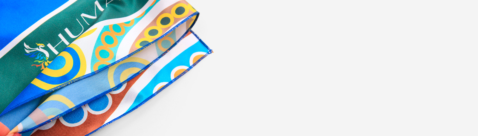 INARI - Производственная компания | INARI