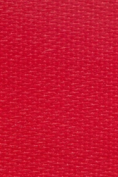 Купить ленту сaтин шириной 15 мм, однотонную красную