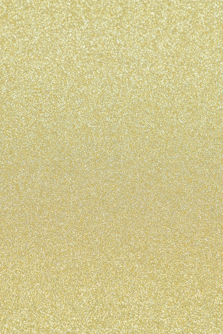 Алюминий перламутр односторонний 300х600 мм 0,45 мм#3