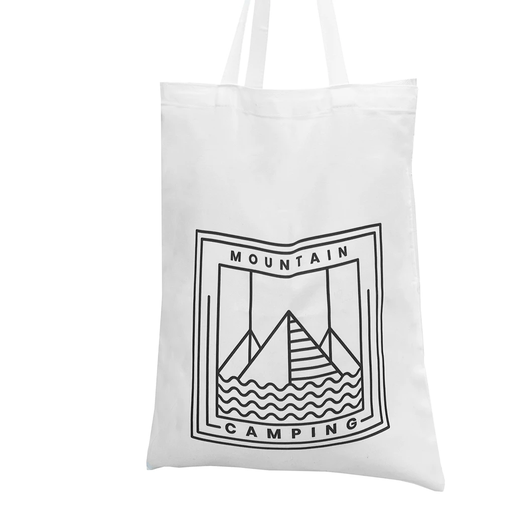 Сумки для сублимации