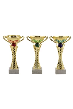 Кубок ИК0039#1 Кубок ИК0039#1